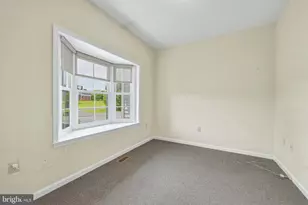 291 Beaver Ln, Mount Jackson, VA 22842 - Photo 23
