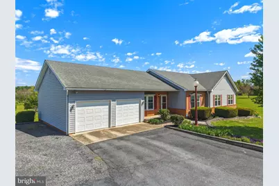 291 Beaver Lane, Mount Jackson, VA 22842 - Photo 63