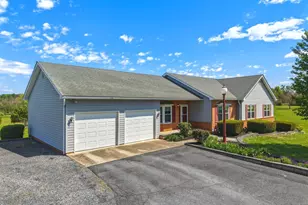 291 Beaver Ln, Mount Jackson, VA 22842 - Photo 63