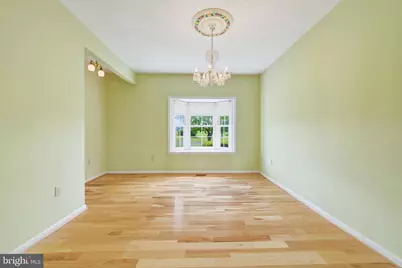291 Beaver Lane, Mount Jackson, VA 22842 - Photo 39