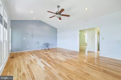 291 Beaver Lane, Mount Jackson, VA 22842 - Photo 33