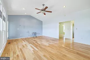 291 Beaver Ln, Mount Jackson, VA 22842 - Photo 33