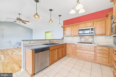 291 Beaver Lane, Mount Jackson, VA 22842 - Photo 29