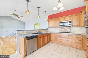 291 Beaver Ln, Mount Jackson, VA 22842 - Photo 29