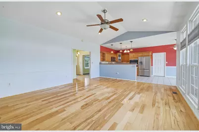 291 Beaver Lane, Mount Jackson, VA 22842 - Photo 25