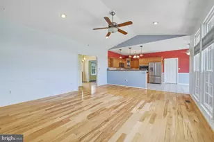 291 Beaver Ln, Mount Jackson, VA 22842 - Photo 25