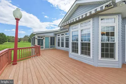 291 Beaver Lane, Mount Jackson, VA 22842 - Photo 7
