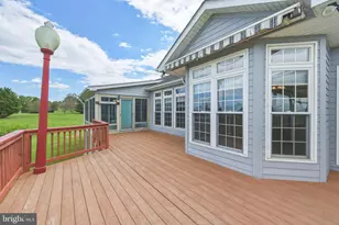 291 Beaver Ln, Mount Jackson, VA 22842 - Photo 7