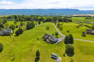 291 Beaver Ln, Mount Jackson, VA 22842 - Photo 15