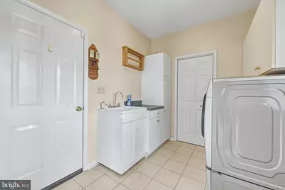 291 Beaver Lane, Mount Jackson, VA 22842 - Photo 53