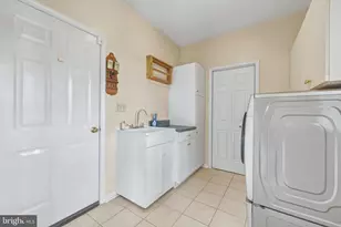 291 Beaver Ln, Mount Jackson, VA 22842 - Photo 53