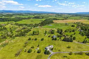 291 Beaver Ln, Mount Jackson, VA 22842 - Photo 67