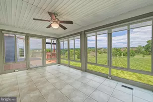 291 Beaver Ln, Mount Jackson, VA 22842 - Photo 37