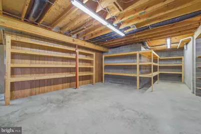 291 Beaver Lane, Mount Jackson, VA 22842 - Photo 59