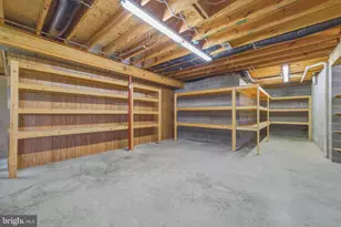 291 Beaver Ln, Mount Jackson, VA 22842 - Photo 59