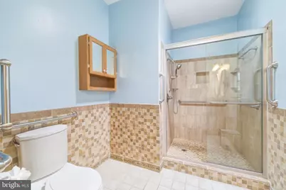 291 Beaver Lane, Mount Jackson, VA 22842 - Photo 45