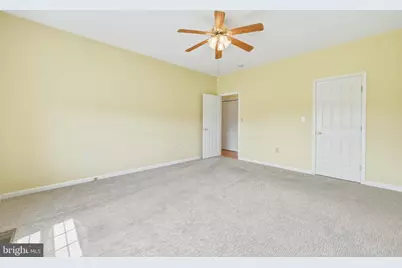 291 Beaver Lane, Mount Jackson, VA 22842 - Photo 51