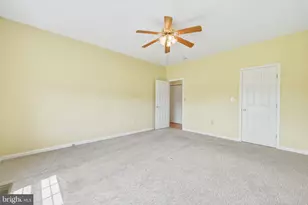 291 Beaver Ln, Mount Jackson, VA 22842 - Photo 51