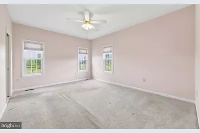 291 Beaver Lane, Mount Jackson, VA 22842 - Photo 41