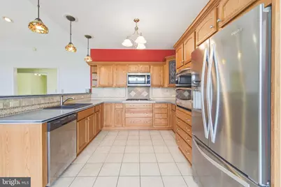 291 Beaver Lane, Mount Jackson, VA 22842 - Photo 27