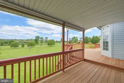 291 Beaver Lane, Mount Jackson, VA 22842 - Photo 11