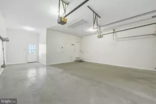 291 Beaver Ln, Mount Jackson, VA 22842 - Photo 55