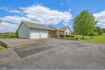291 Beaver Lane, Mount Jackson, VA 22842 - Photo 65