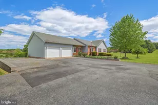 291 Beaver Ln, Mount Jackson, VA 22842 - Photo 65
