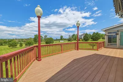 291 Beaver Lane, Mount Jackson, VA 22842 - Photo 9