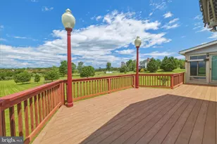 291 Beaver Ln, Mount Jackson, VA 22842 - Photo 9