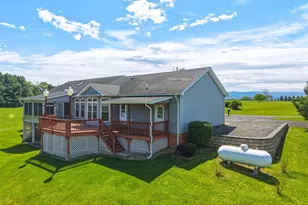 291 Beaver Ln, Mount Jackson, VA 22842 - Photo 5