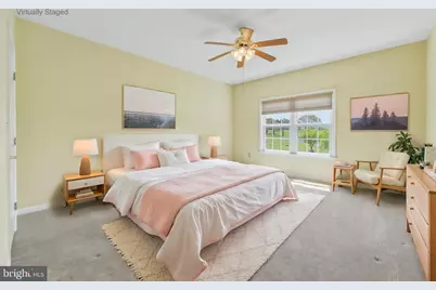 291 Beaver Lane, Mount Jackson, VA 22842 - Photo 49