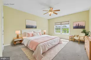 291 Beaver Ln, Mount Jackson, VA 22842 - Photo 49