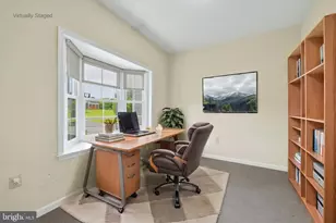 291 Beaver Ln, Mount Jackson, VA 22842 - Photo 21