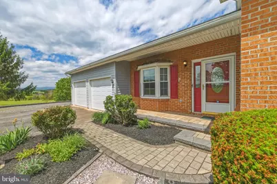 291 Beaver Lane, Mount Jackson, VA 22842 - Photo 3