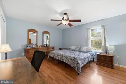 25996 Old Valley Pike, Toms Brook, VA 22660 - Photo 13