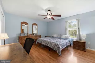 25996 Old Valley Pike, Toms Brook, VA 22660 - Photo 13
