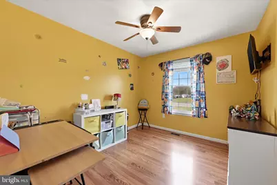 25996 Old Valley Pike, Toms Brook, VA 22660 - Photo 19