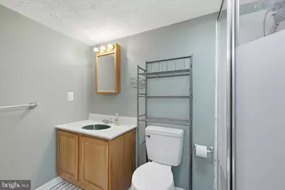 25996 Old Valley Pike, Toms Brook, VA 22660 - Photo 25