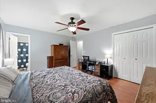 25996 Old Valley Pike, Toms Brook, VA 22660 - Photo 15