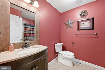 25996 Old Valley Pike, Toms Brook, VA 22660 - Photo 21