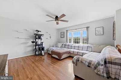25996 Old Valley Pike, Toms Brook, VA 22660 - Photo 7
