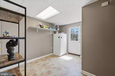 25996 Old Valley Pike, Toms Brook, VA 22660 - Photo 29