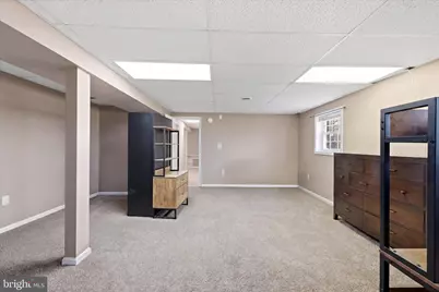 25996 Old Valley Pike, Toms Brook, VA 22660 - Photo 23