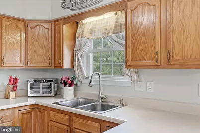 25996 Old Valley Pike, Toms Brook, VA 22660 - Photo 11
