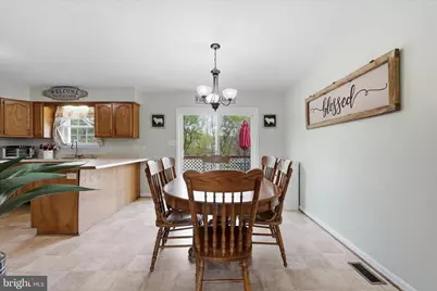 25996 Old Valley Pike, Toms Brook, VA 22660 - Photo 9
