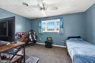 25996 Old Valley Pike, Toms Brook, VA 22660 - Photo 27