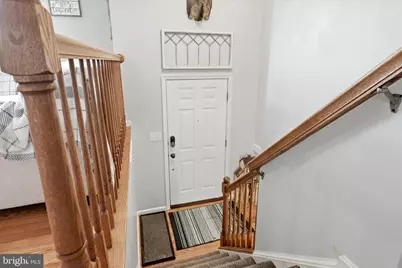25996 Old Valley Pike, Toms Brook, VA 22660 - Photo 5