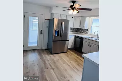 170 N Eberly Street, Strasburg, VA 22657 - Photo 3