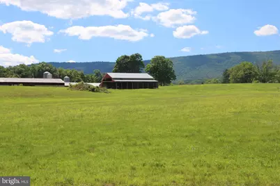 2332 Alum Springs Road, Basye, VA 22810 - Photo 45